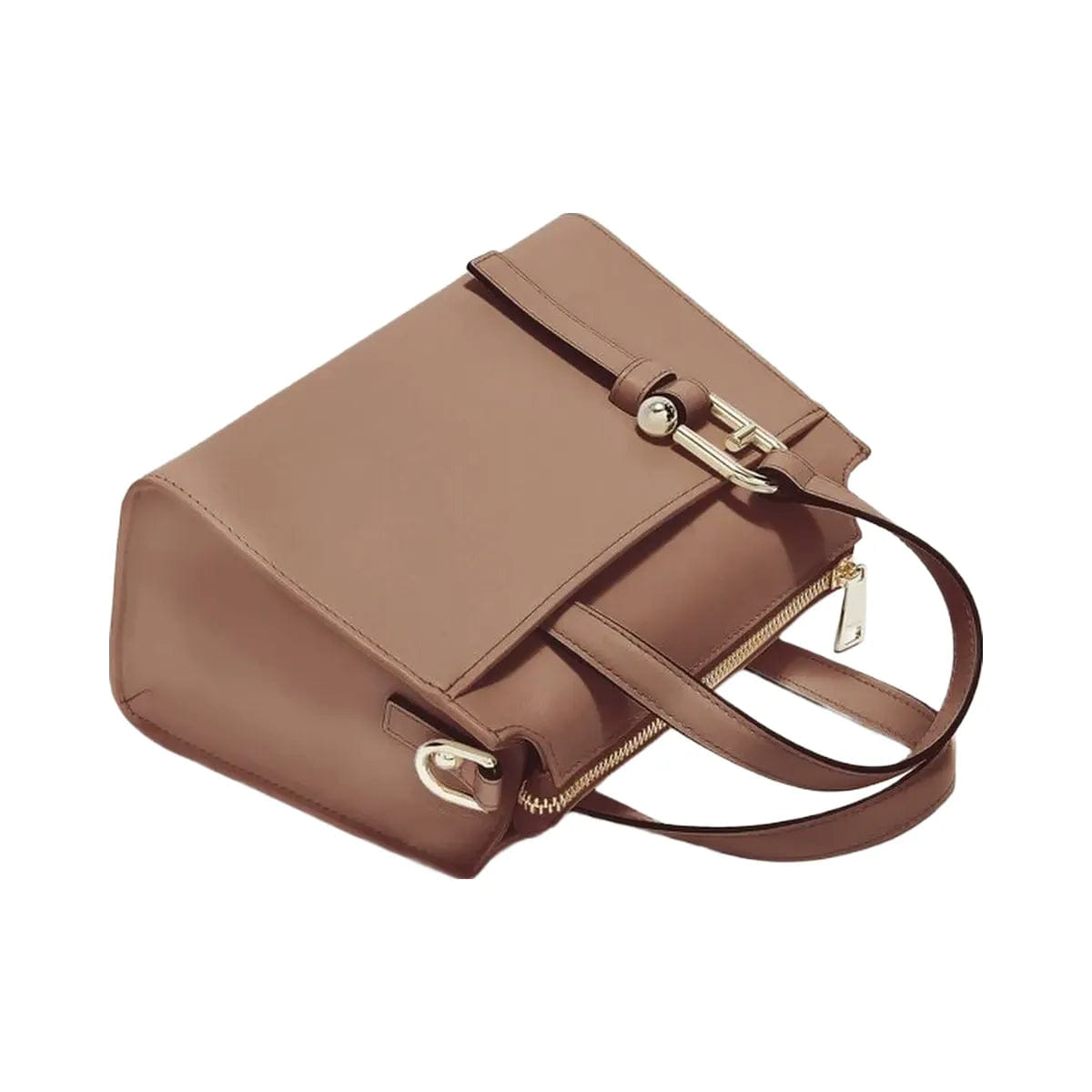 NUVOLA Furla Nuvola Ribes G