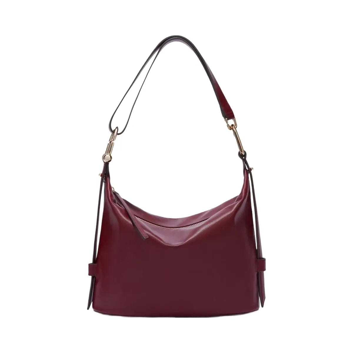 NUVOLA Furla Nuvola Millefiori