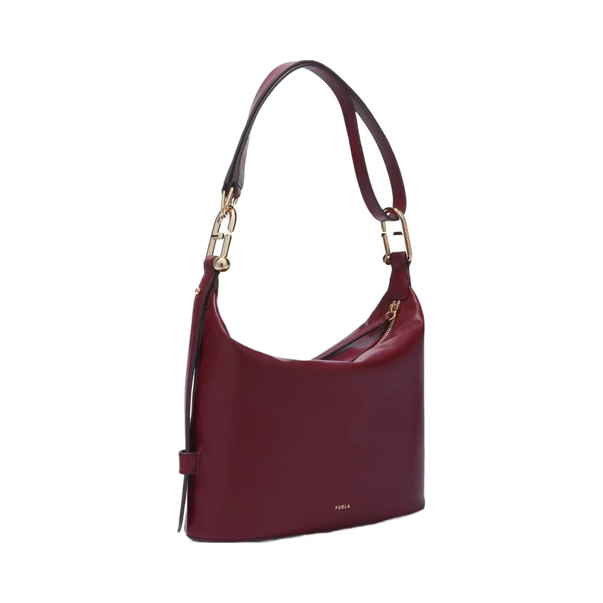 NUVOLA Furla Nuvola Millefiori
