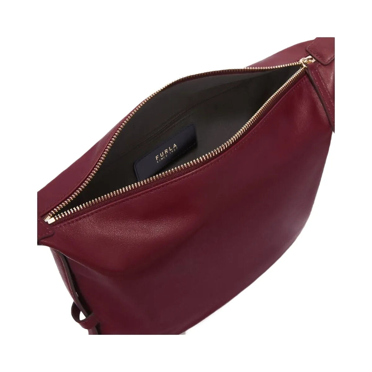 NUVOLA Furla Nuvola Millefiori