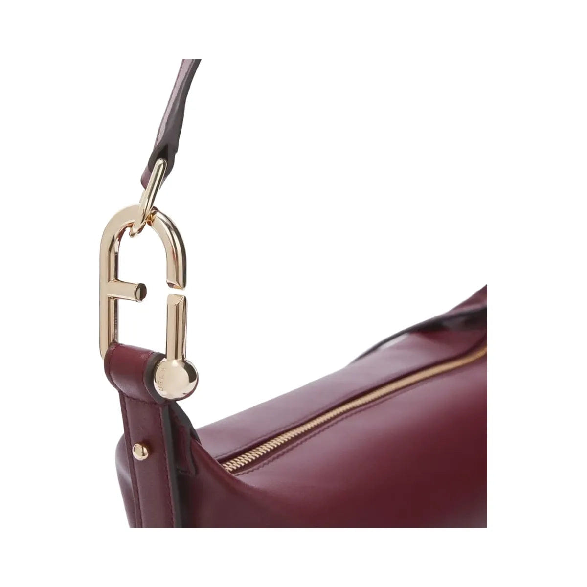 NUVOLA Furla Nuvola Millefiori