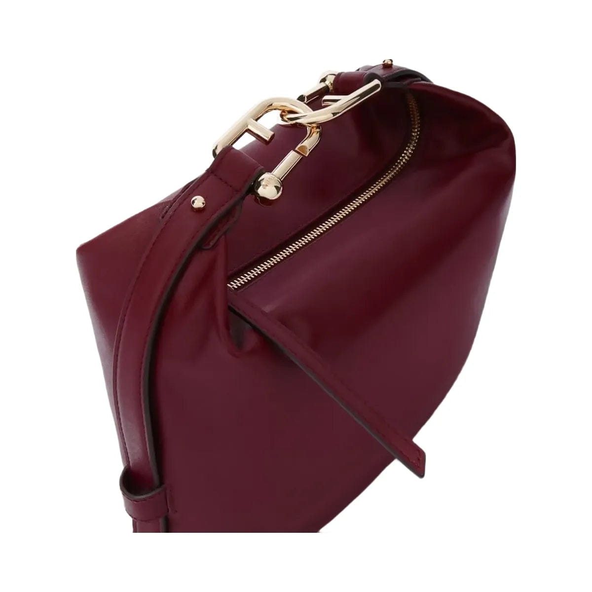 NUVOLA Furla Nuvola Millefiori