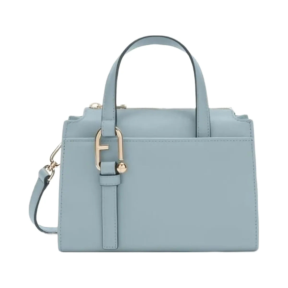 NUVOLA Furla Nuvola Marshmallow