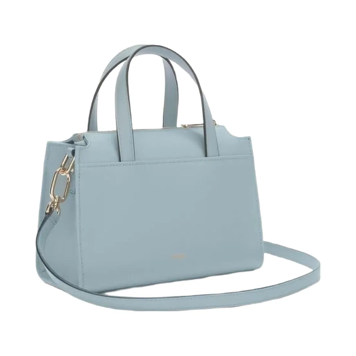 NUVOLA Furla Nuvola Marshmallow