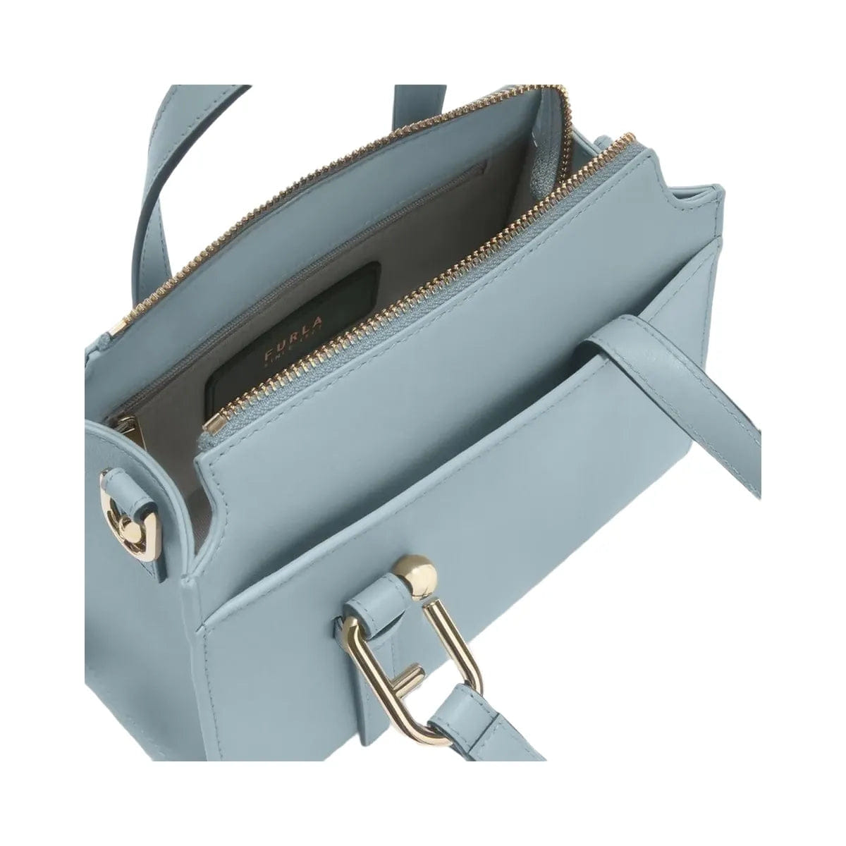 NUVOLA Furla Nuvola Marshmallow