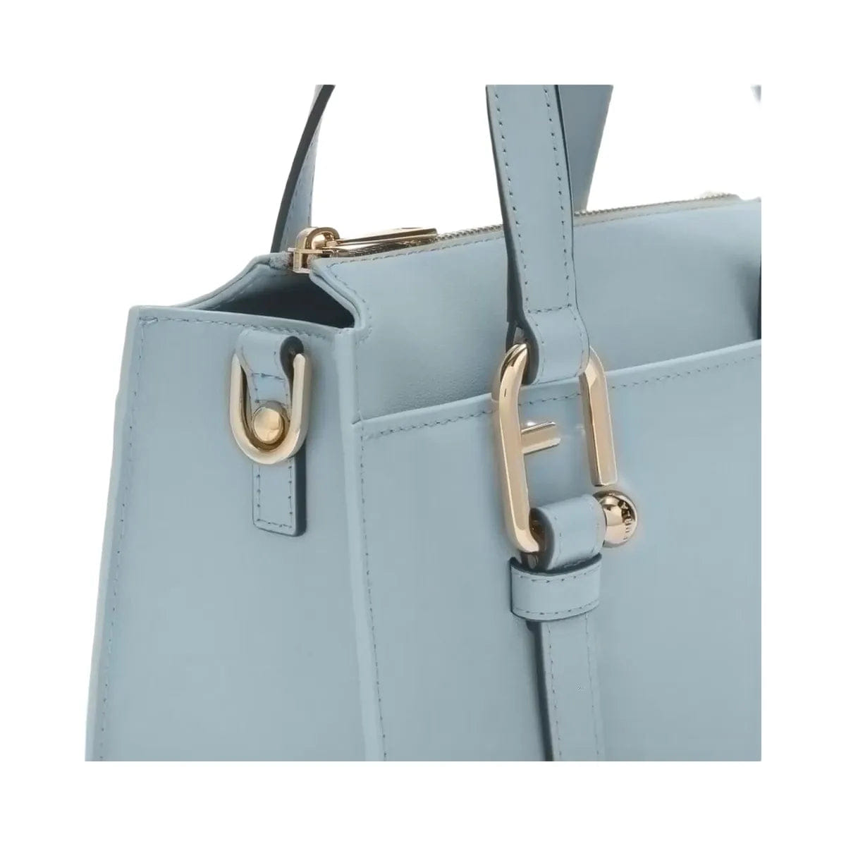 NUVOLA Furla Nuvola Marshmallow