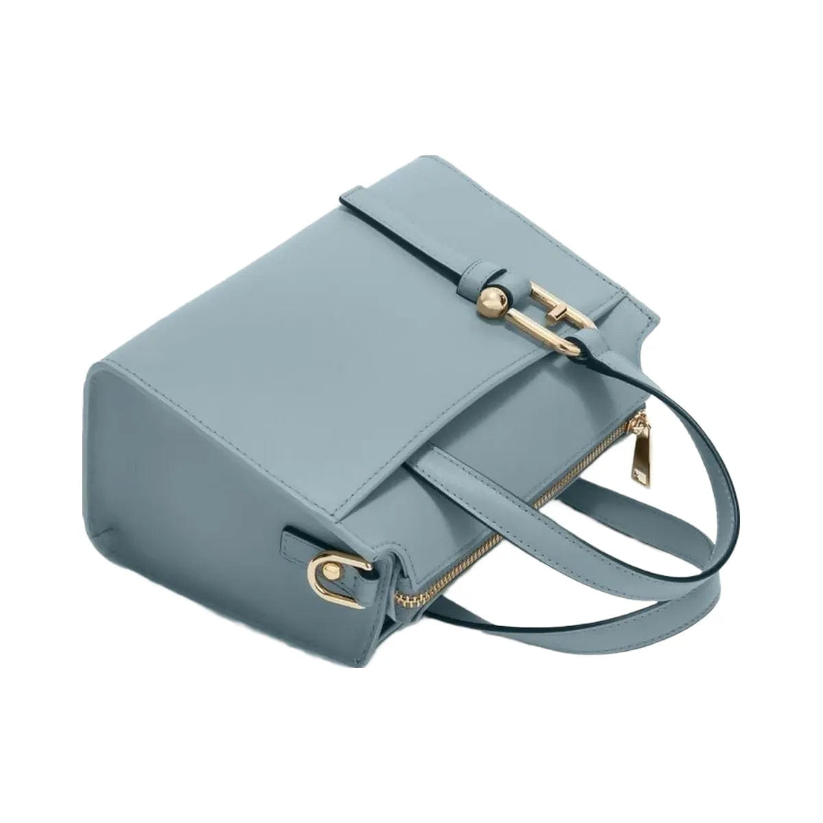 NUVOLA Furla Nuvola Marshmallow