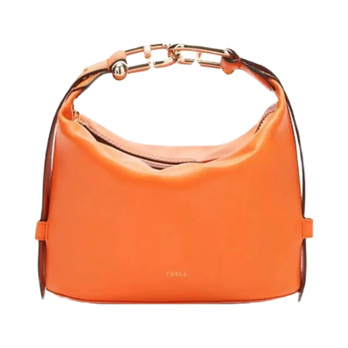 NUVOLA Furla Nuvola Greige