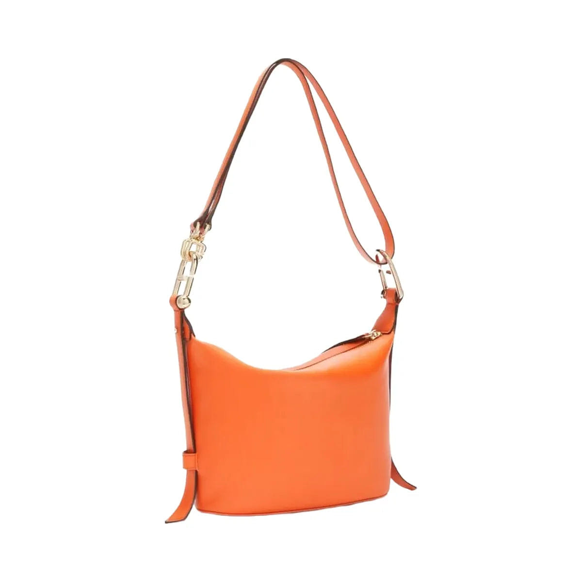 NUVOLA Furla Nuvola Greige