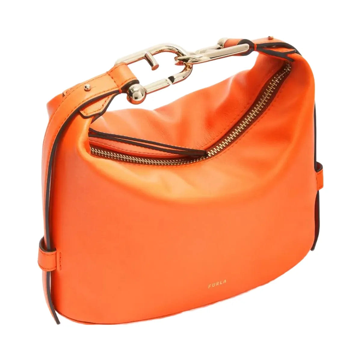 NUVOLA Furla Nuvola Greige