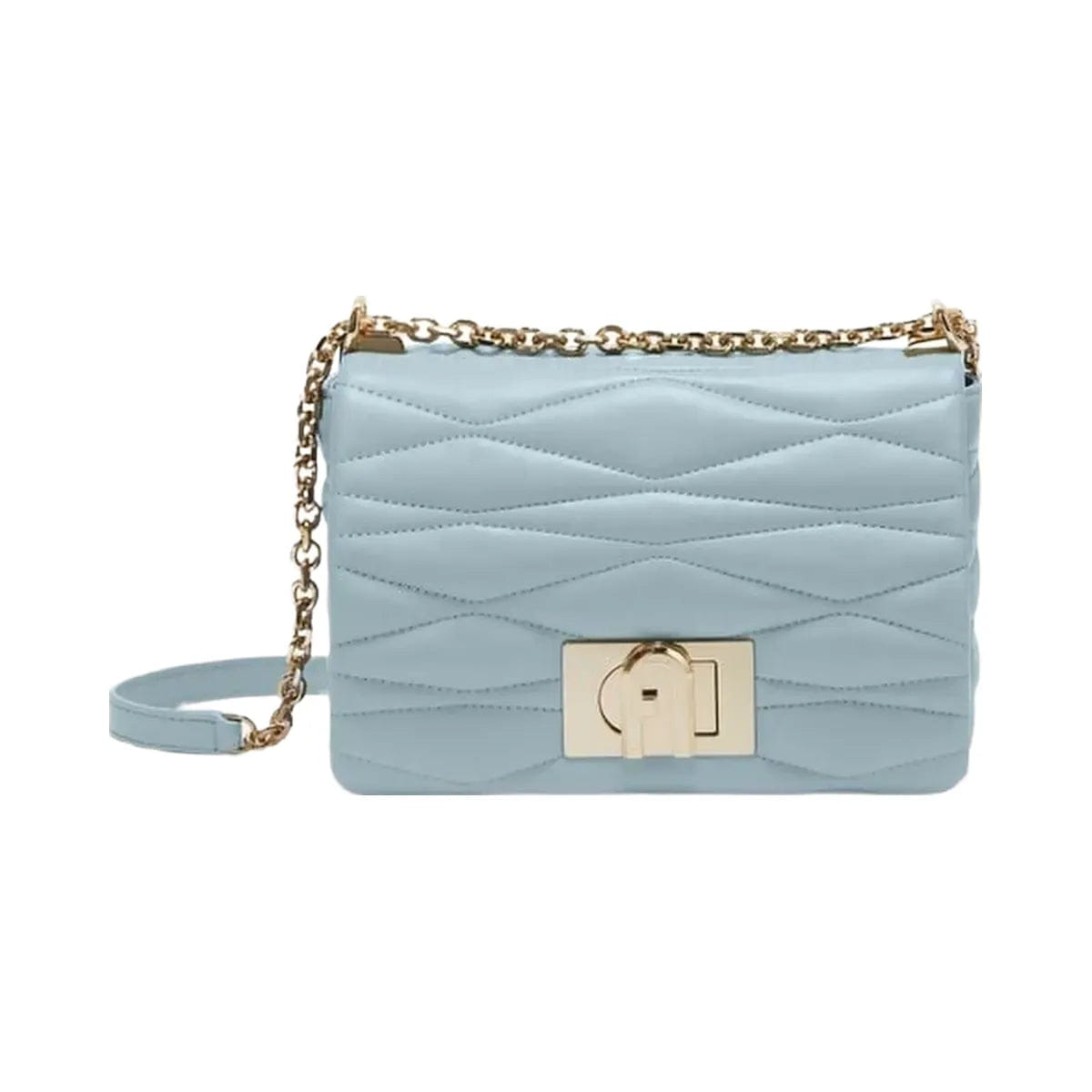NUVOLA Furla Nuvola Corolla