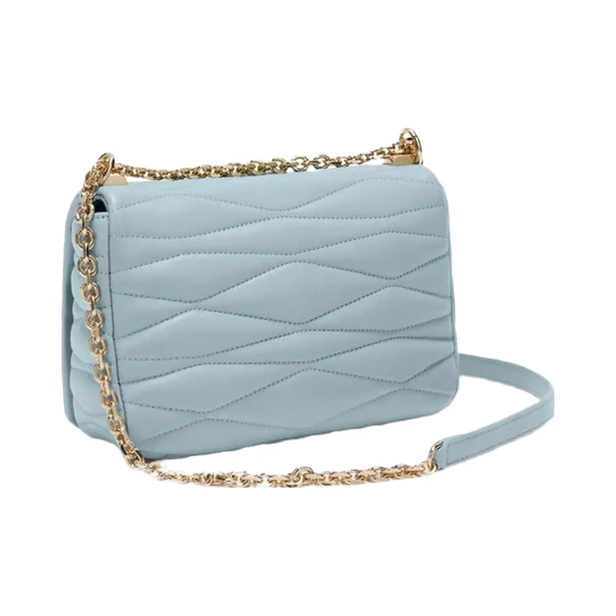 NUVOLA Furla Nuvola Corolla