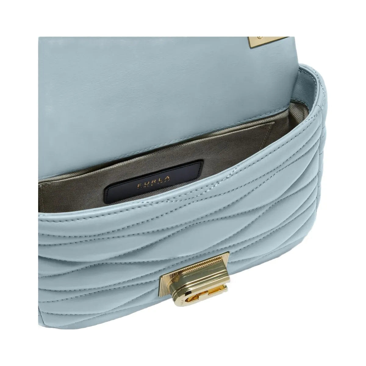 NUVOLA Furla Nuvola Corolla