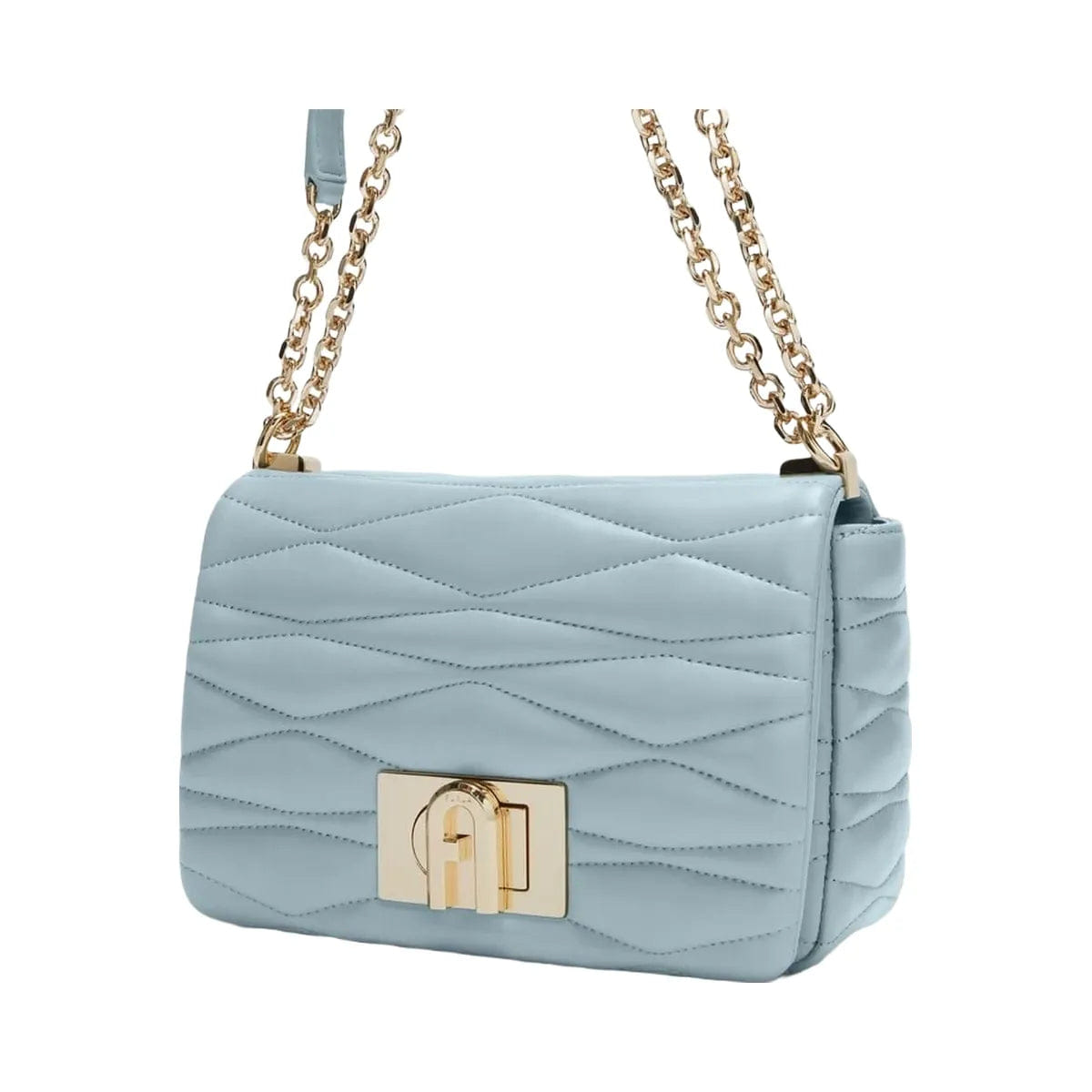 NUVOLA Furla Nuvola Corolla