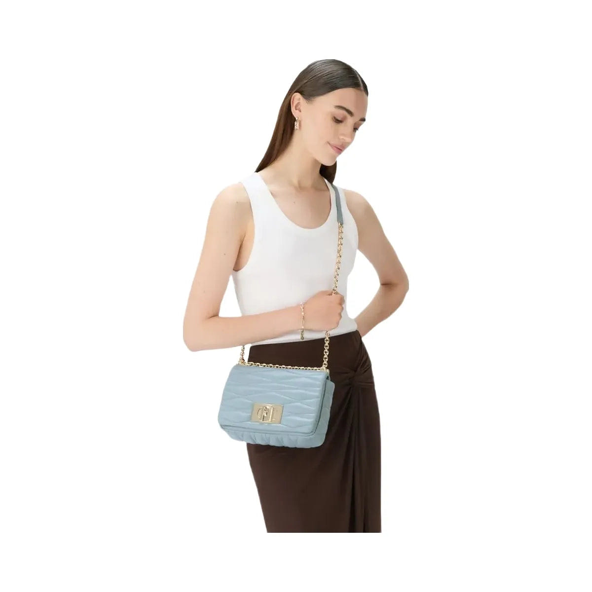 NUVOLA Furla Nuvola Corolla