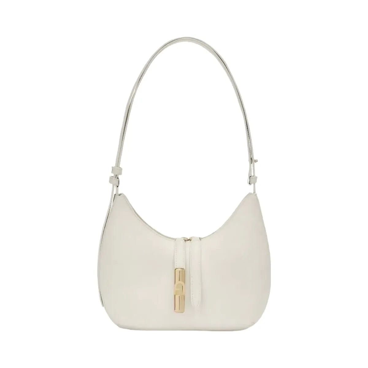 NUVOLA Furla Nuvola Cirro