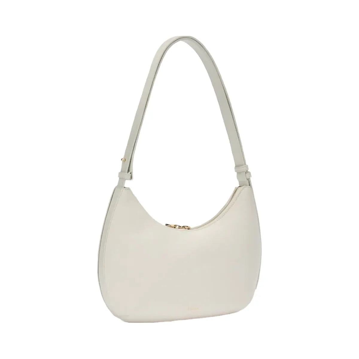 NUVOLA Furla Nuvola Cirro