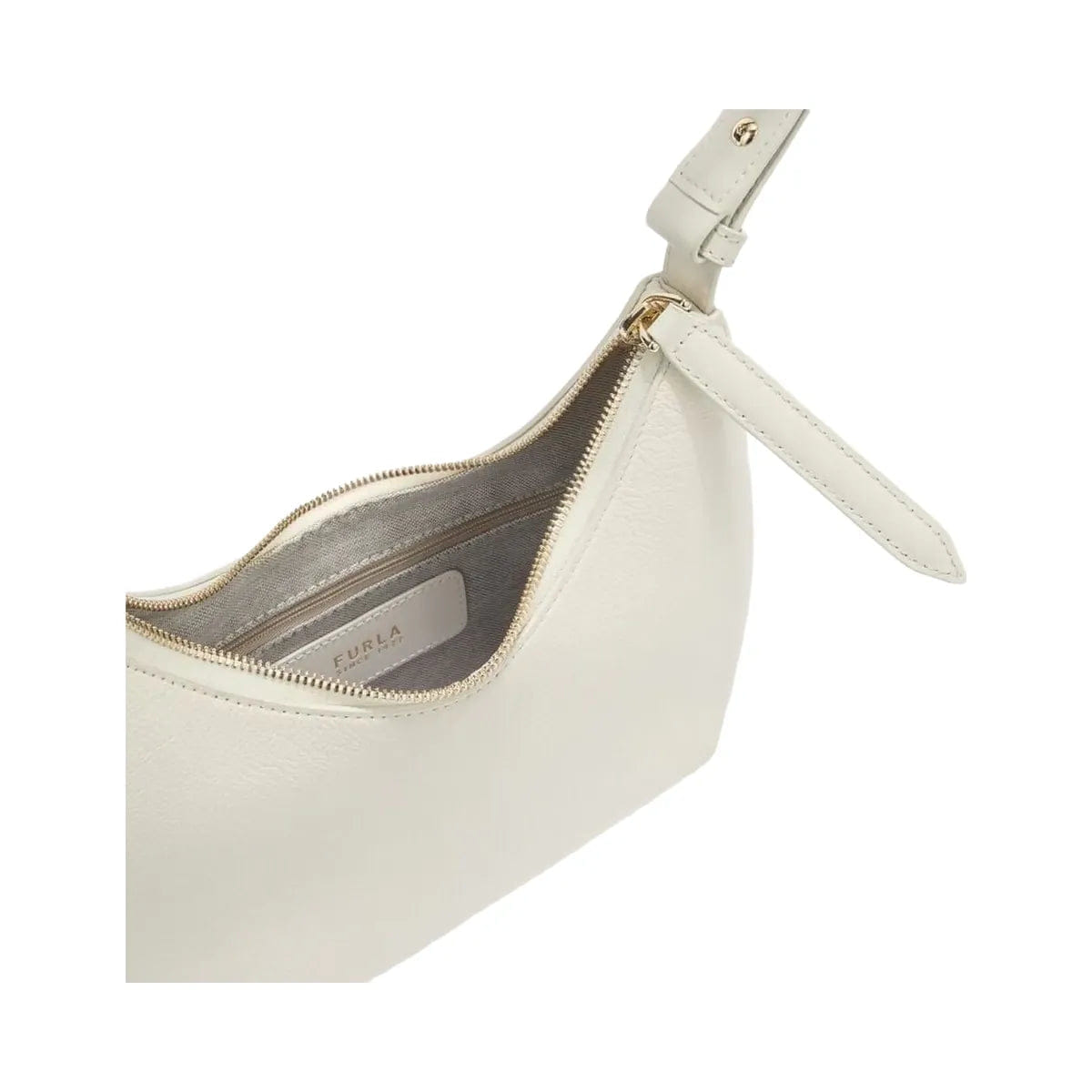 NUVOLA Furla Nuvola Cirro