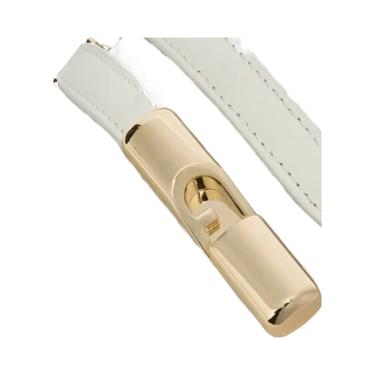 NUVOLA Furla Nuvola Cirro
