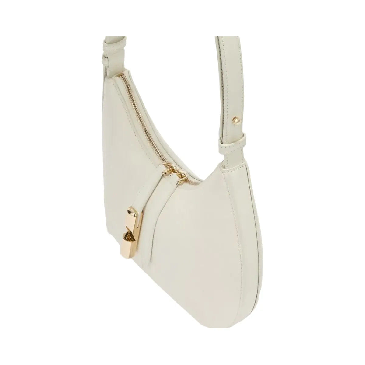 NUVOLA Furla Nuvola Cirro
