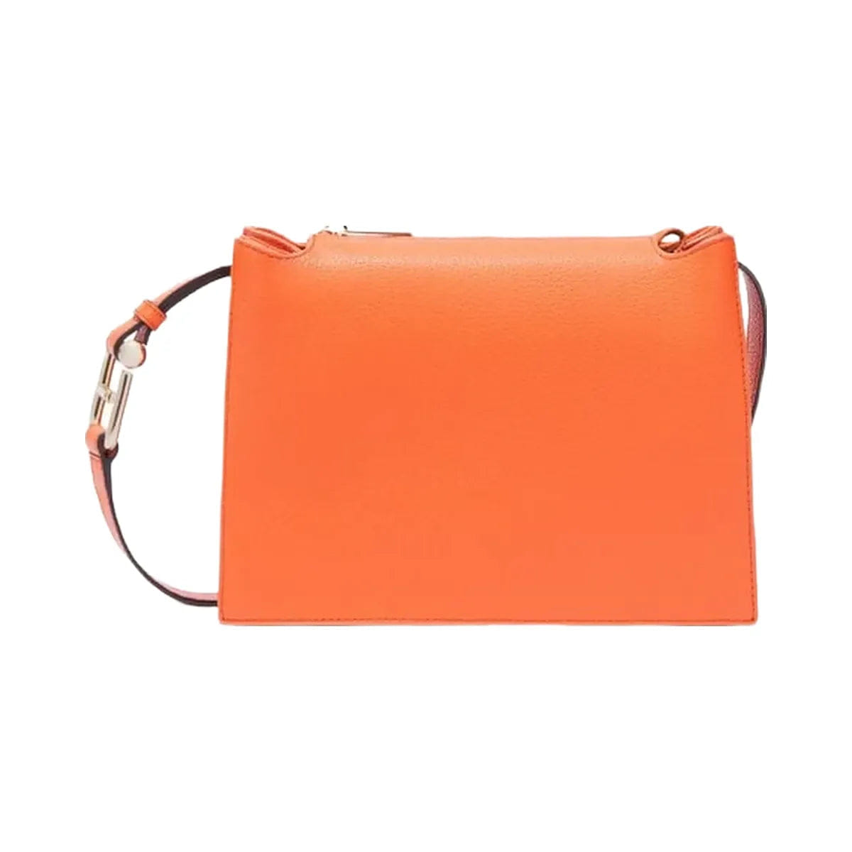 AZALEA Furla Myfurla Cirro+Senape+Azalea