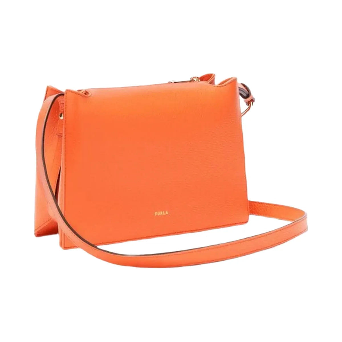 AZALEA Furla Myfurla Cirro+Senape+Azalea