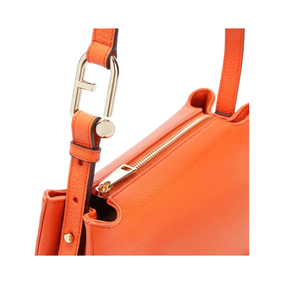 AZALEA Furla Myfurla Cirro+Senape+Azalea