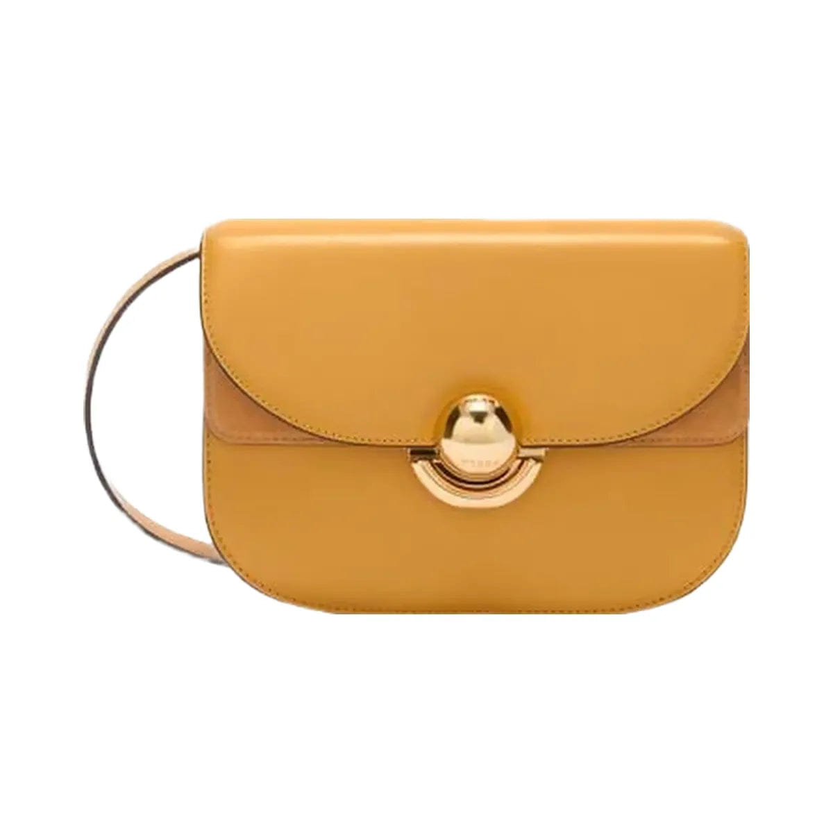 AZALEA Furla Camelia Paprika+Azalea