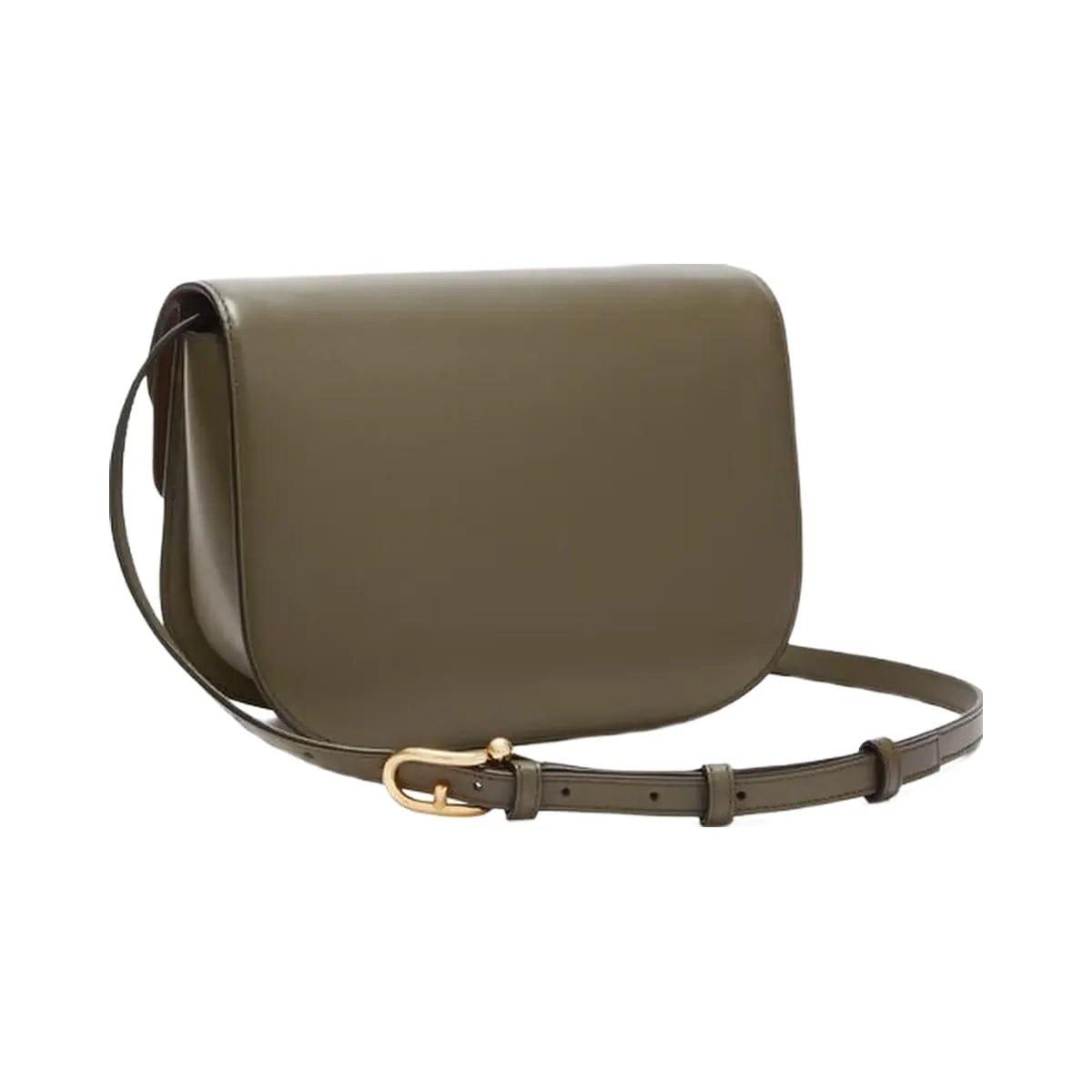 OLIVIA Furla Camelia Olivia+Light Salvia