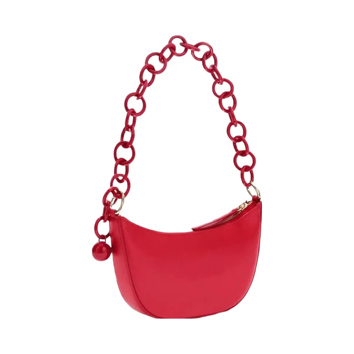 BALLERINA Furla Camelia Nero+Ballerina I