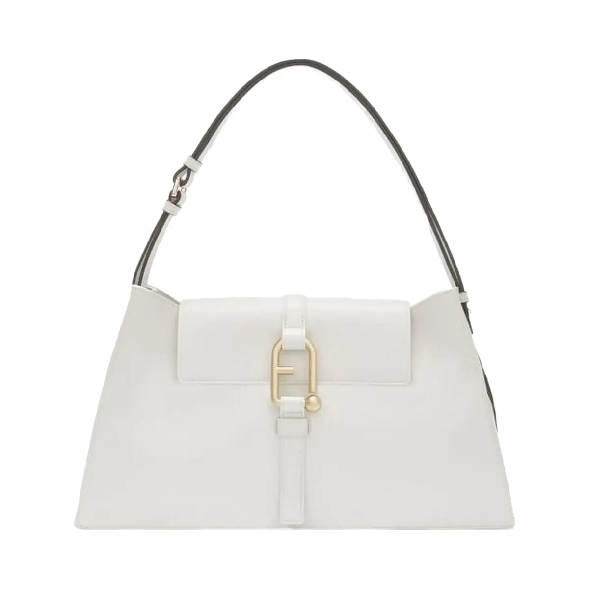 BALLERINA Furla 1927 Ballerina I