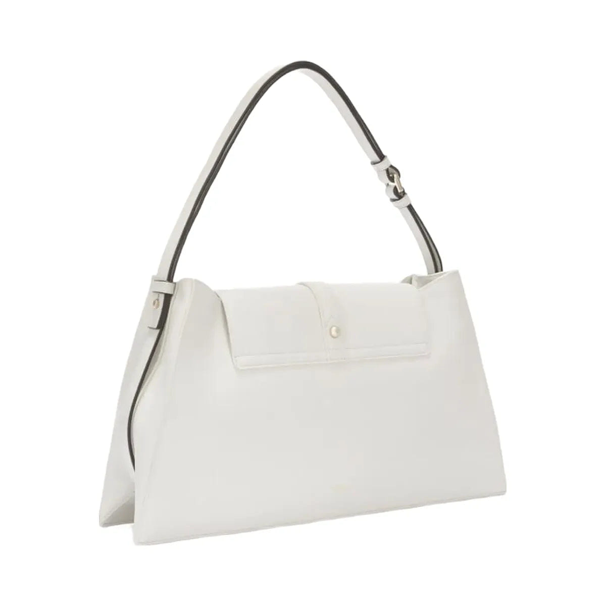 BALLERINA Furla 1927 Ballerina I