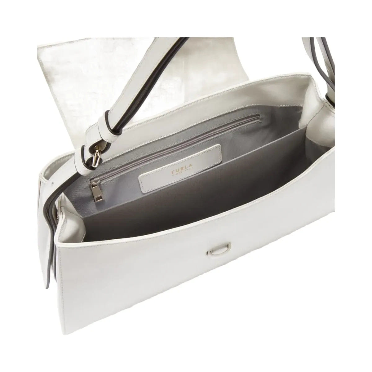 BALLERINA Furla 1927 Ballerina I
