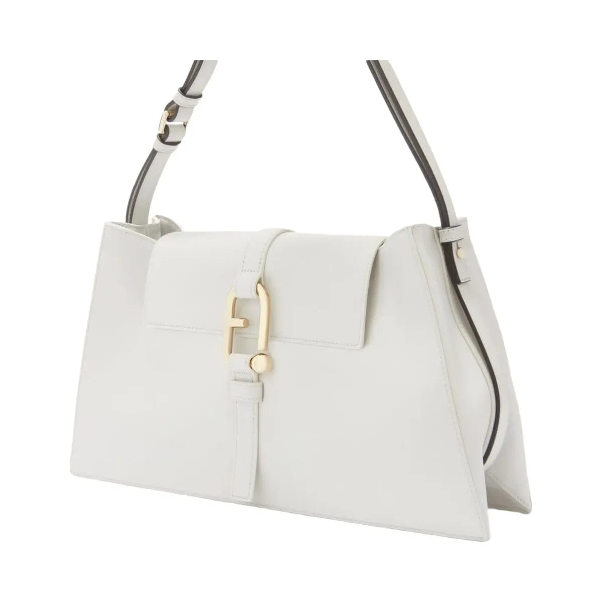 BALLERINA Furla 1927 Ballerina I