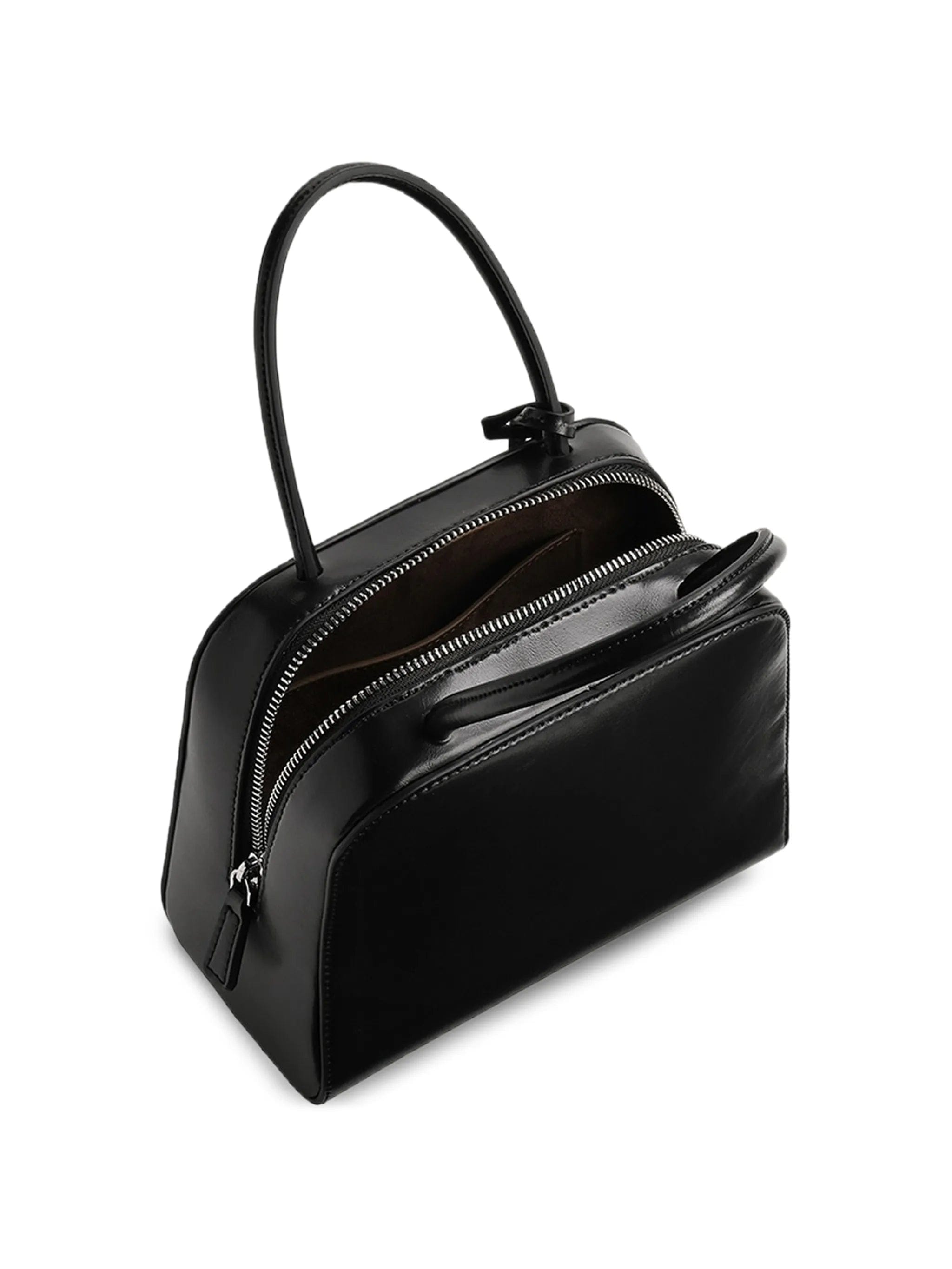 Freja NYC Miro top - handle bag