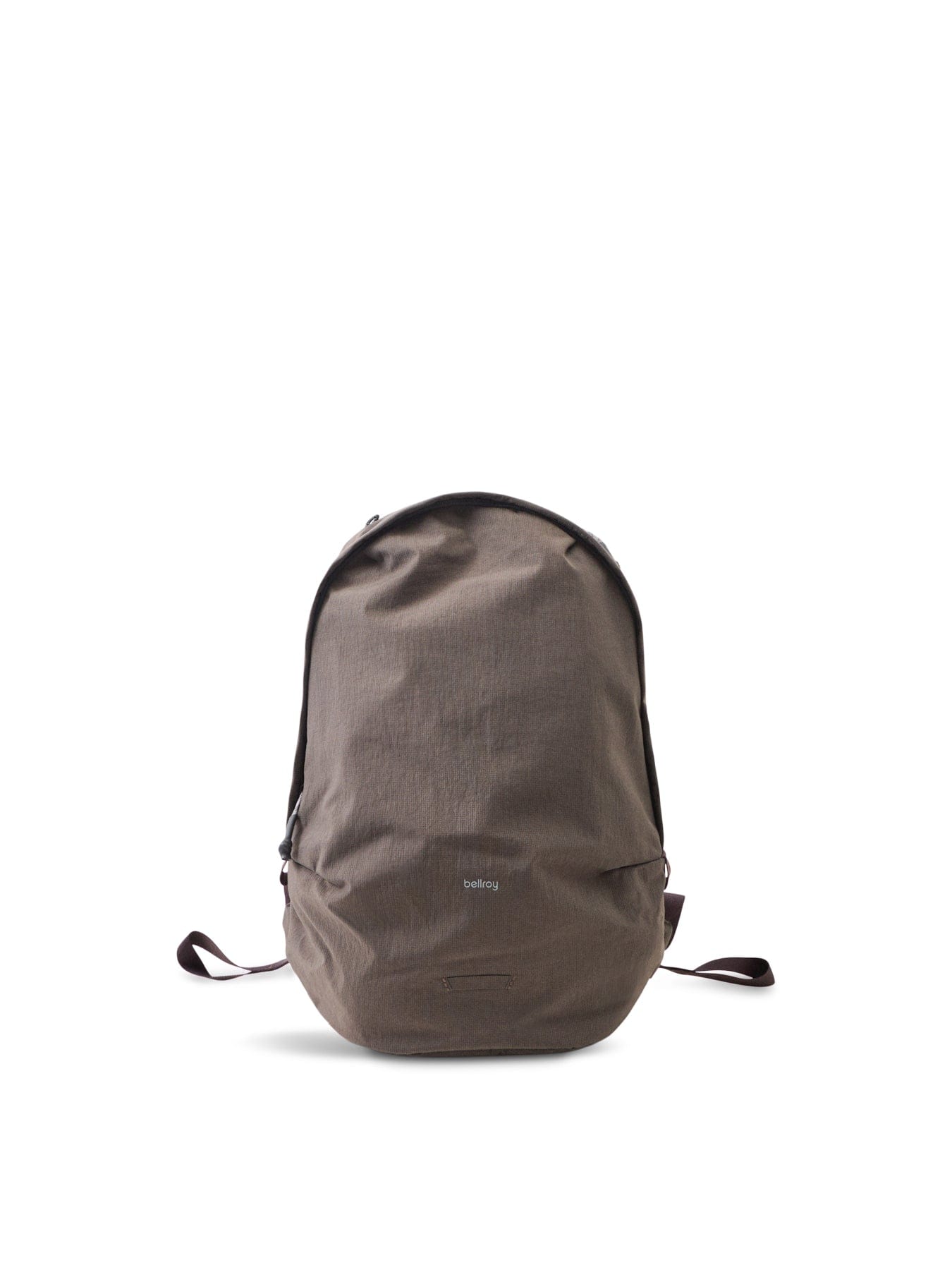 Bellroy Lite Daypack Brown