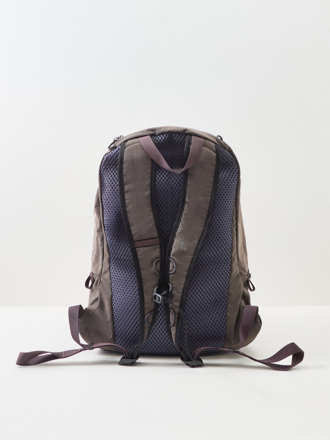 Bellroy Lite Daypack Brown