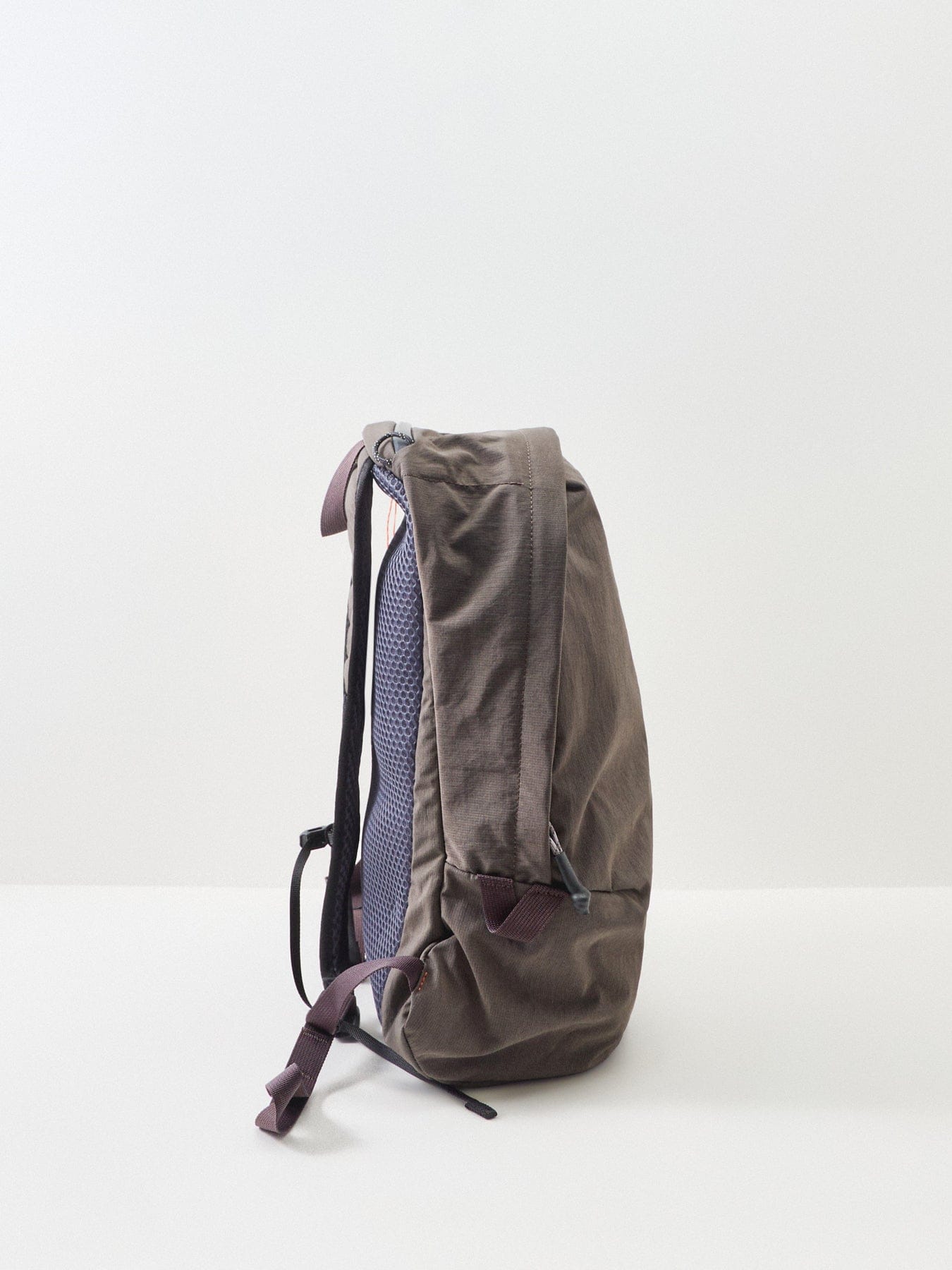 Bellroy Lite Daypack Brown