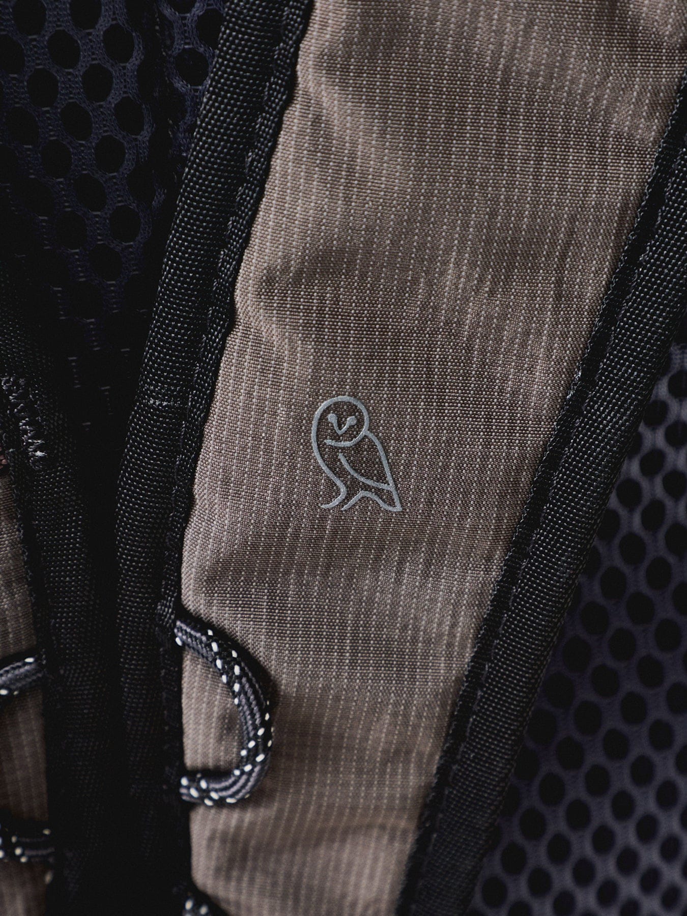 Bellroy Lite Daypack Brown