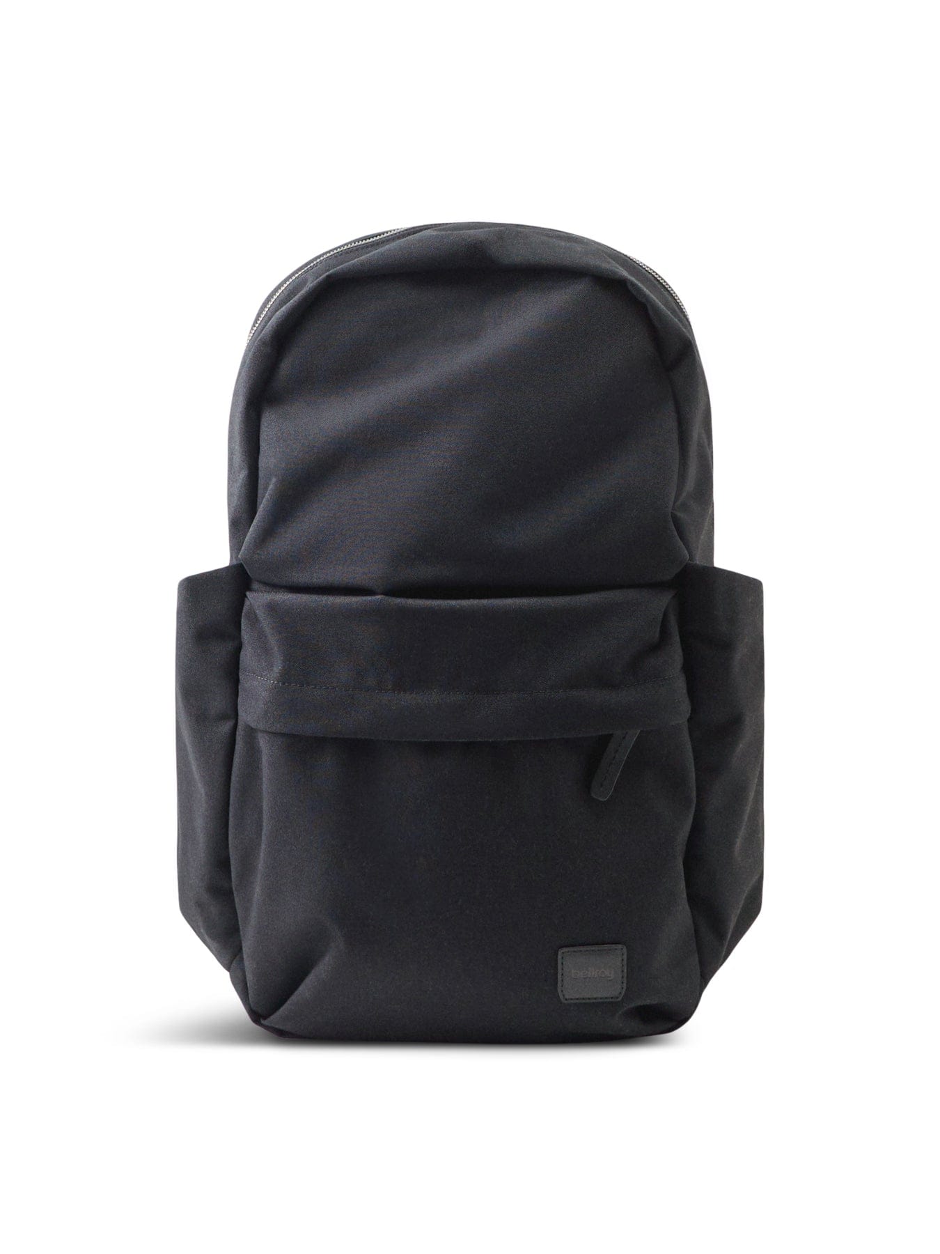 Bellroy Classic Daypack Black