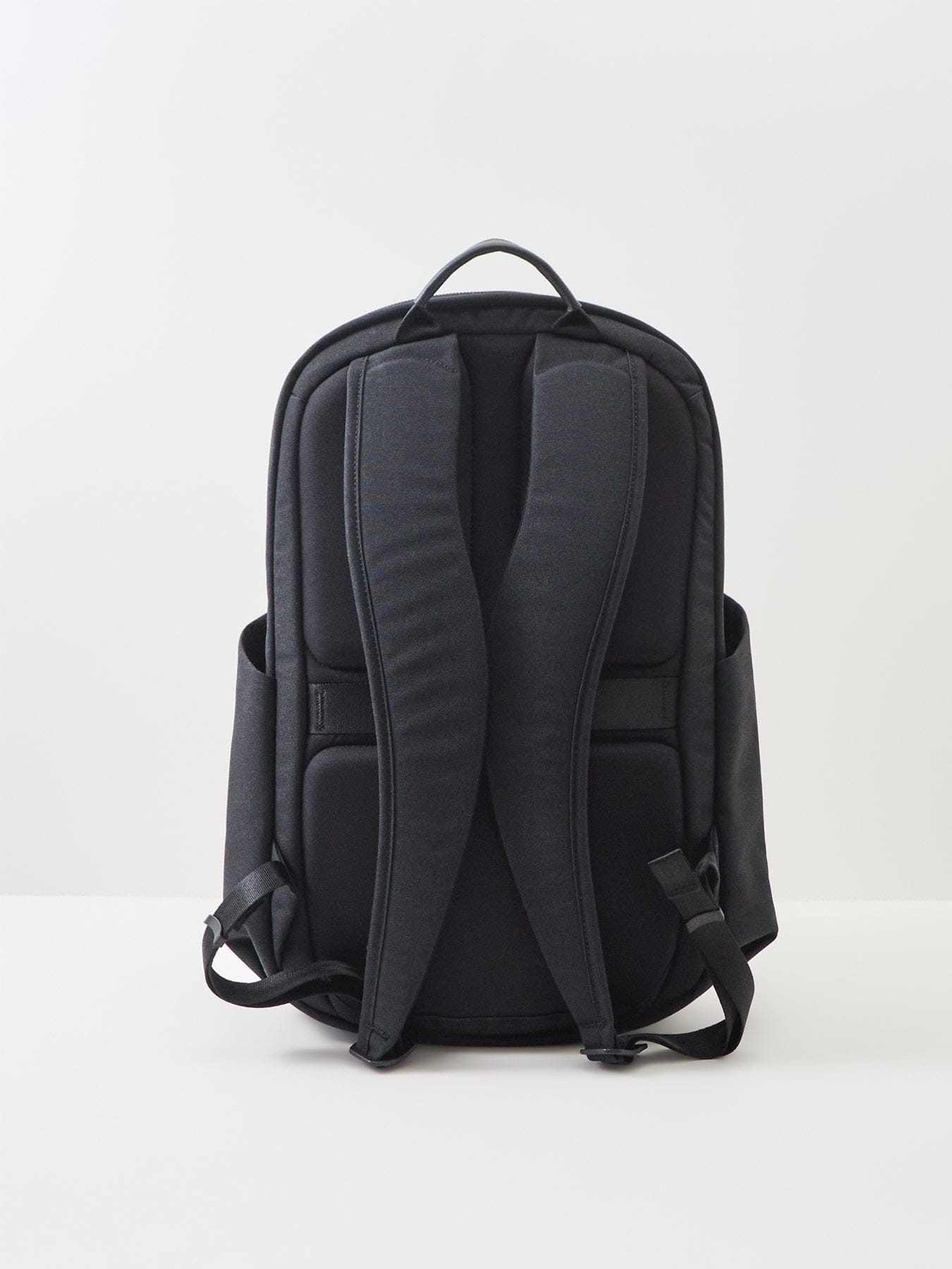 Bellroy Classic Daypack Black