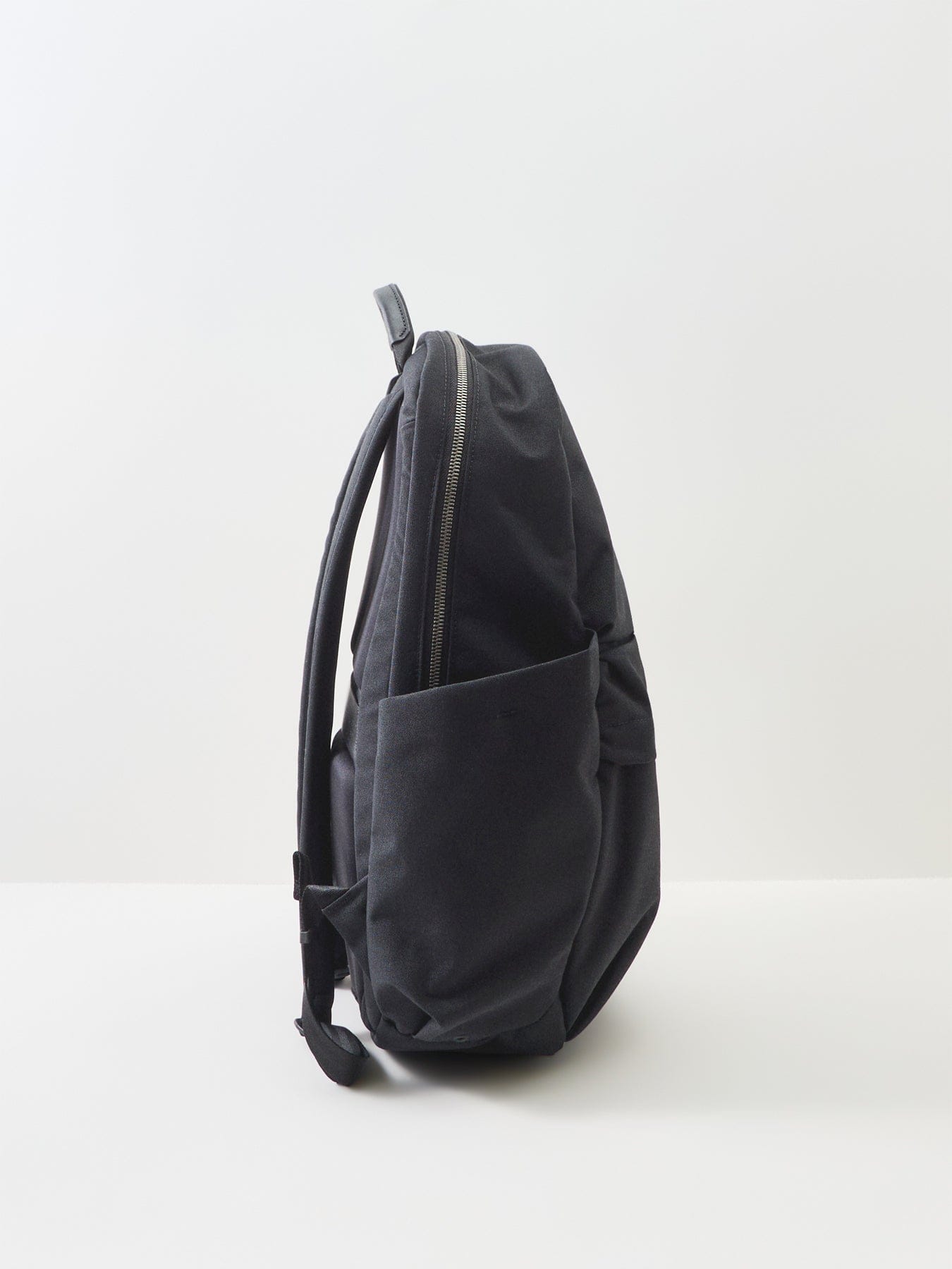 Bellroy Classic Daypack Black