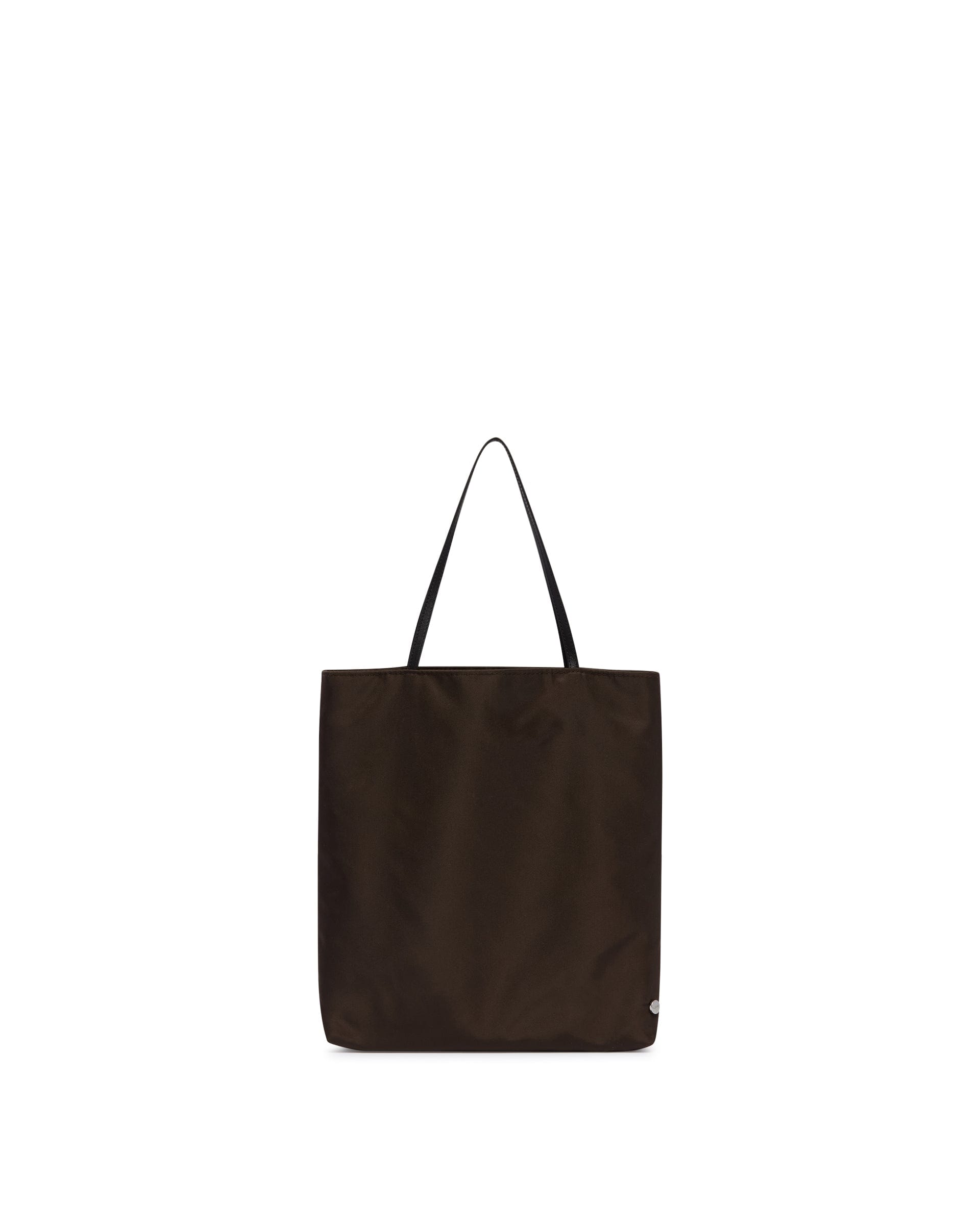Valesque Borsa Thea Marrone