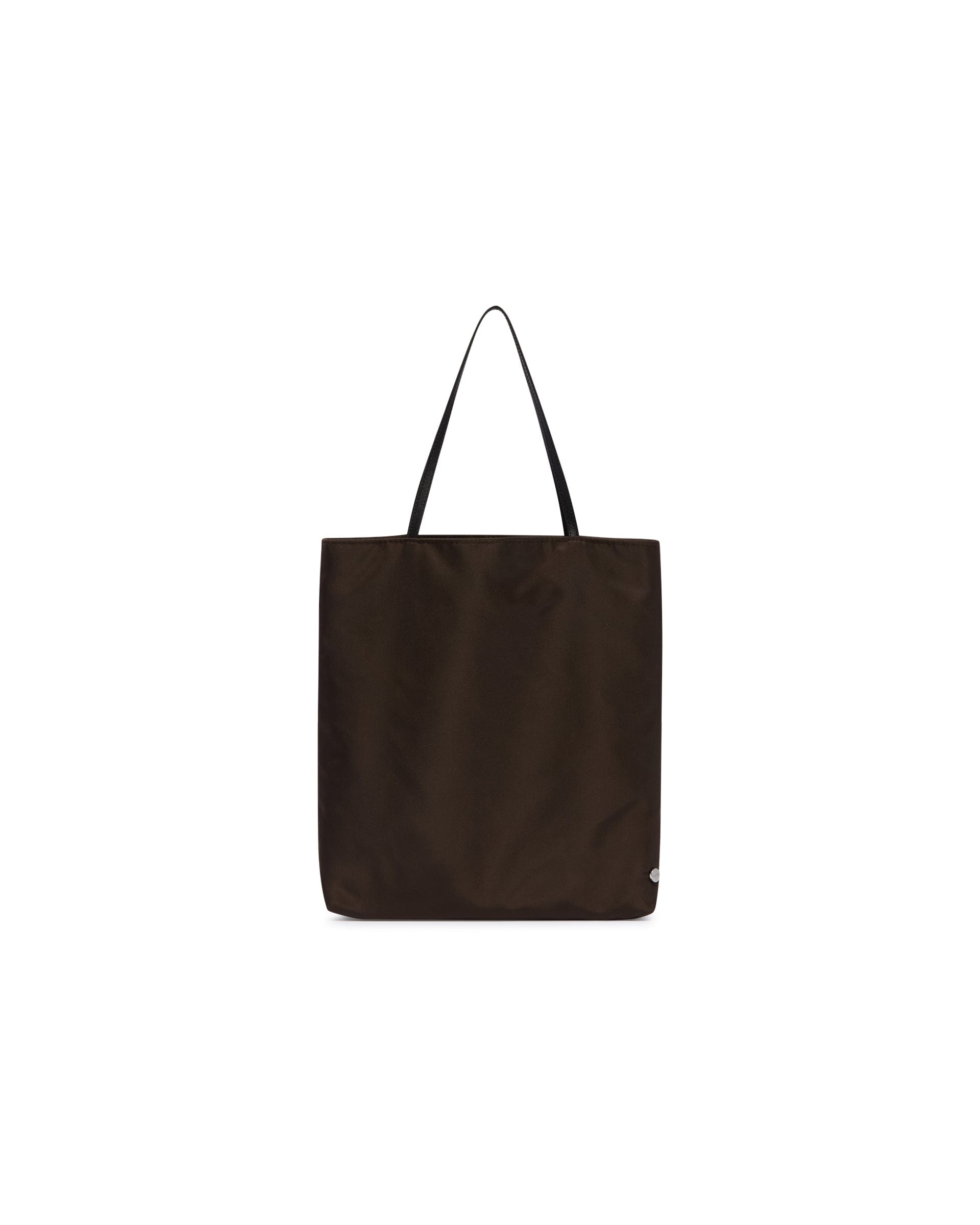 Valesque Borsa Thea Marrone
