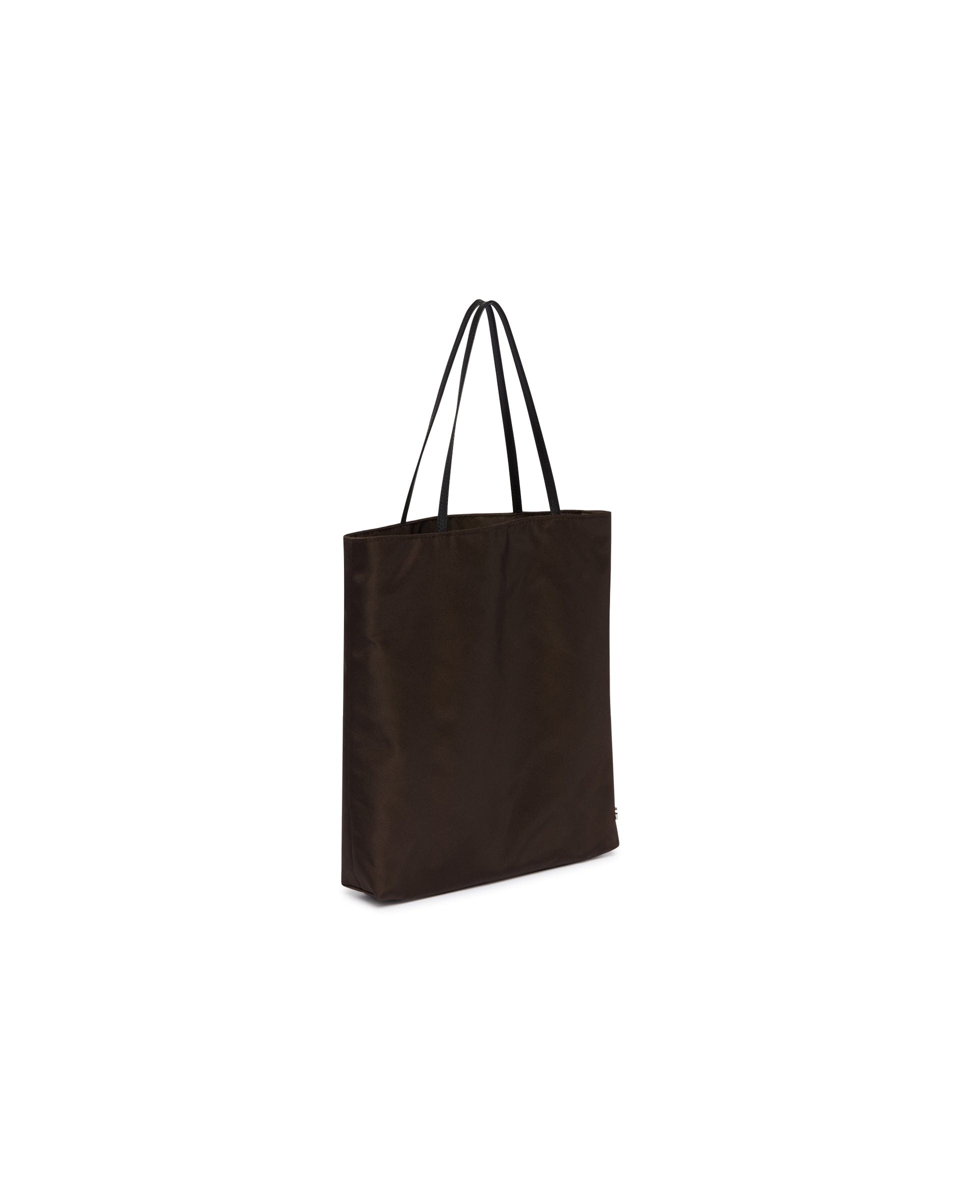 Valesque Borsa Thea Marrone