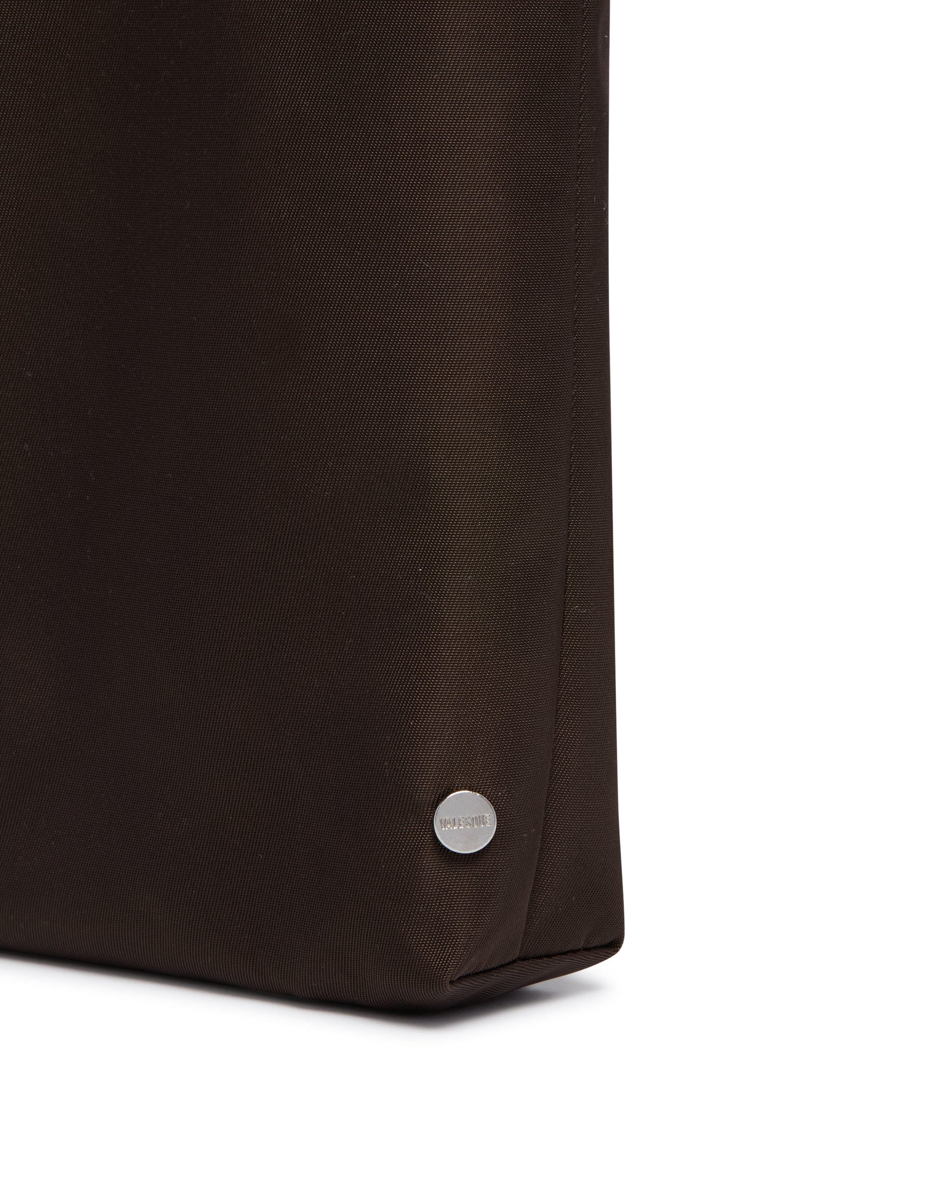 Valesque Borsa Thea Marrone