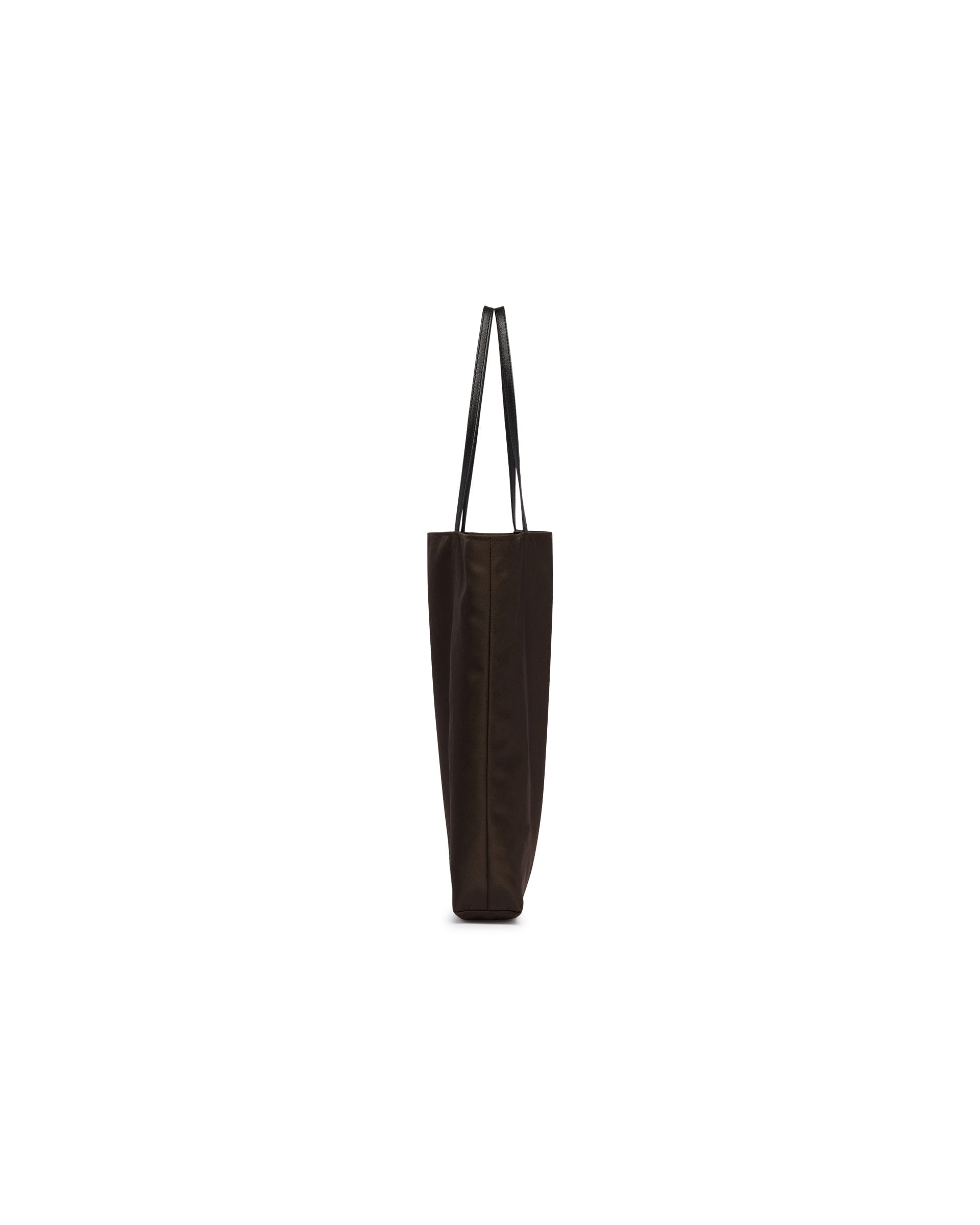 Valesque Borsa Thea Marrone