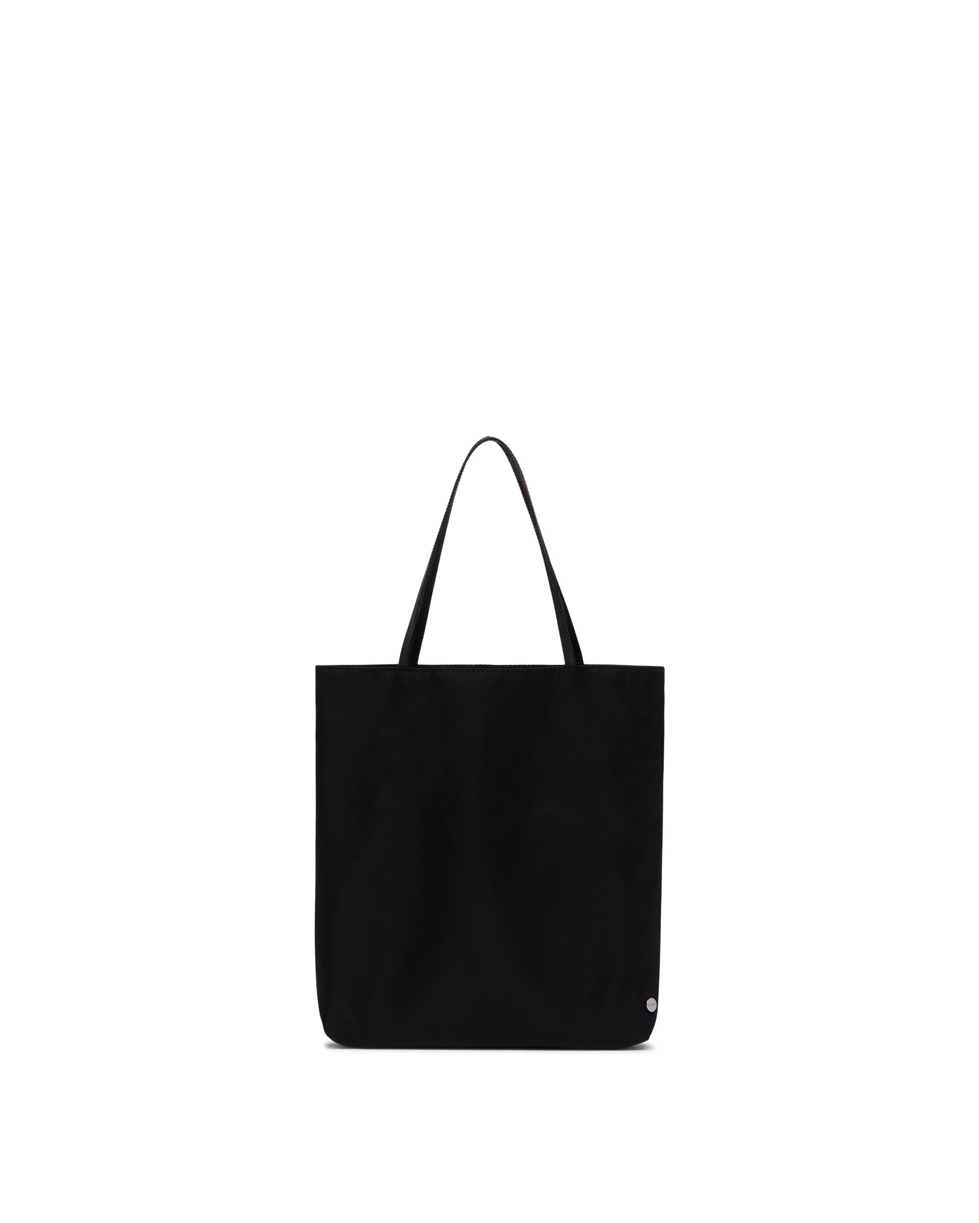 Valesque Borsa Thea Nera
