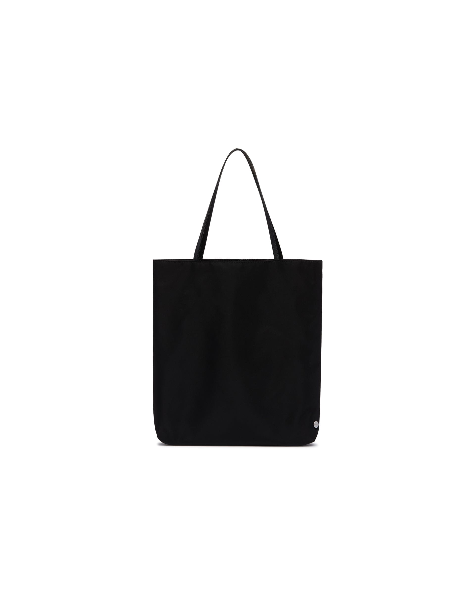 Valesque Borsa Thea Nera