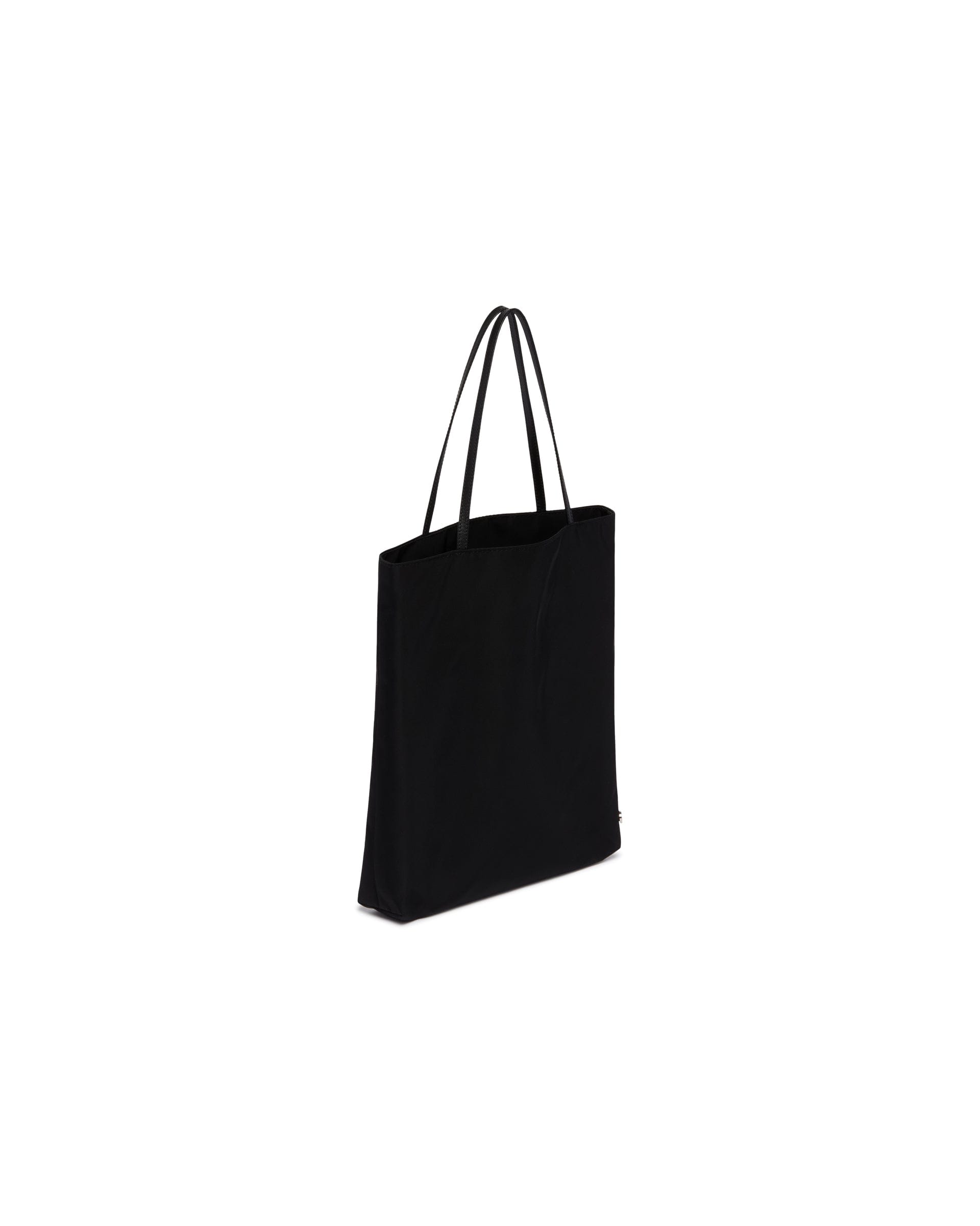 Valesque Borsa Thea Nera